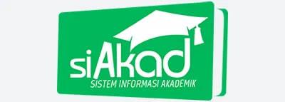 SIAKAD