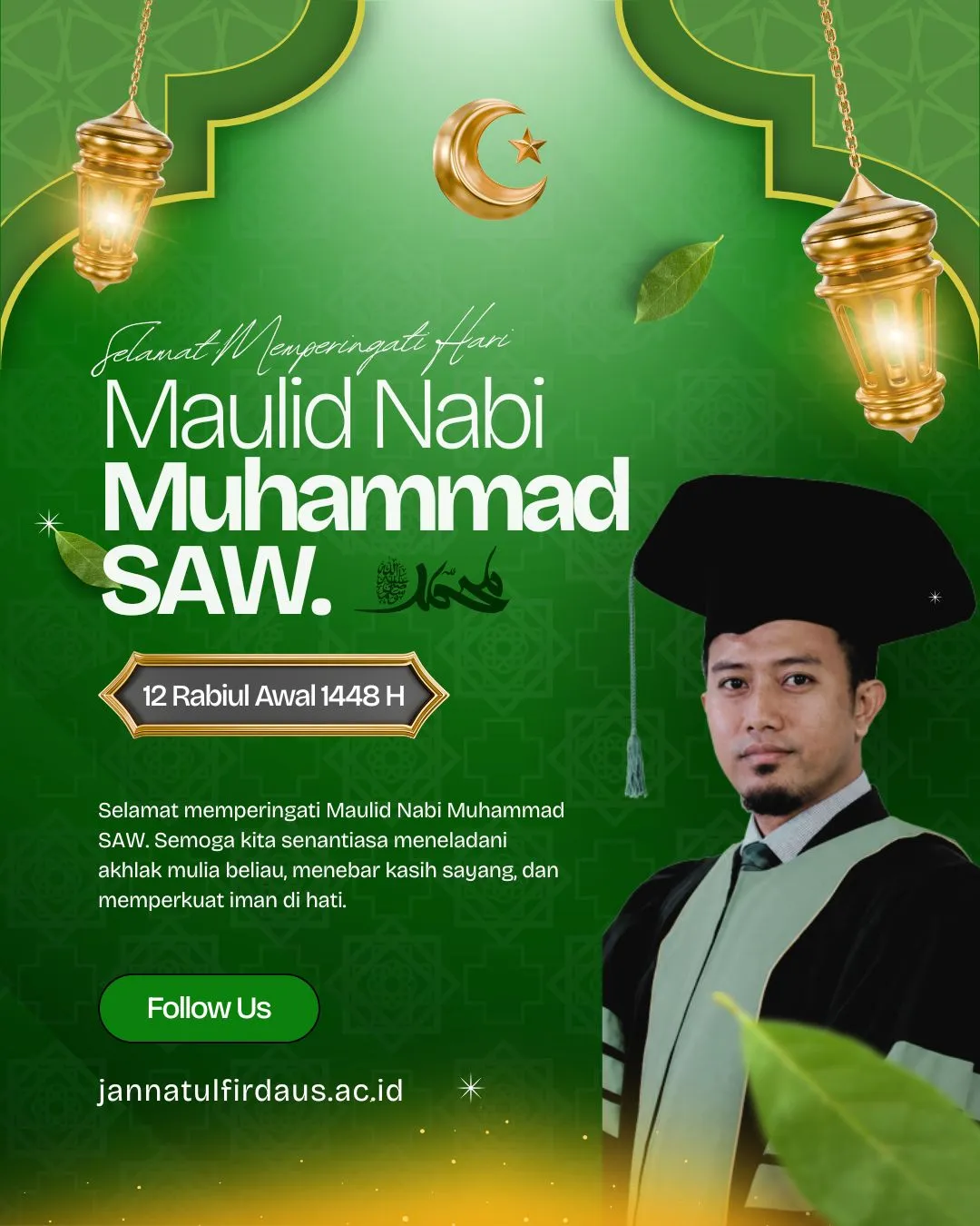 Info Grafis
