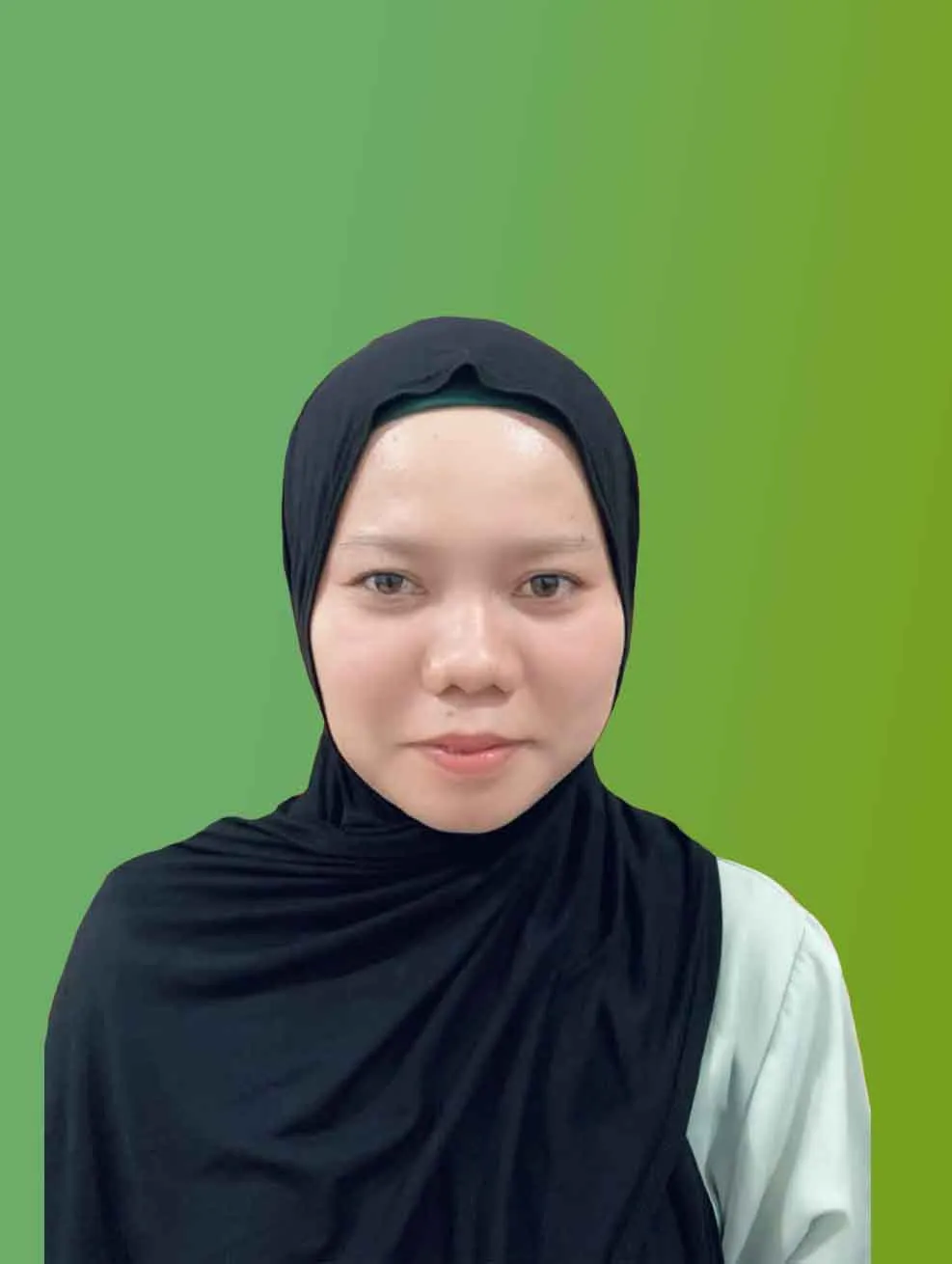 Rahima, SH