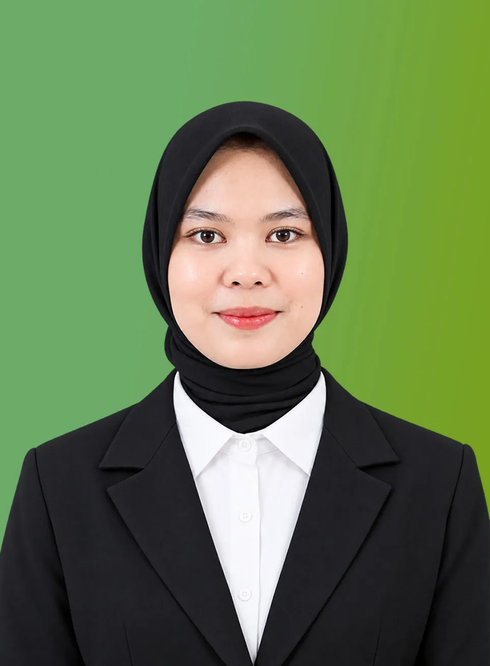 Ricky Sriyanda, M.Pd